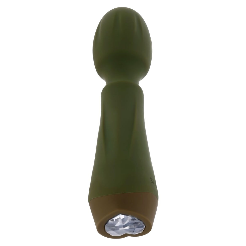 V4H0AA74549F8DAA21633A934C678BB912ER5286306P4