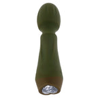 V4H0AA74549F8DAA21633A934C678BB912ER5286306P4