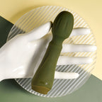 V4H4C9411044F7803B121D18B728E90E885R5286315P6