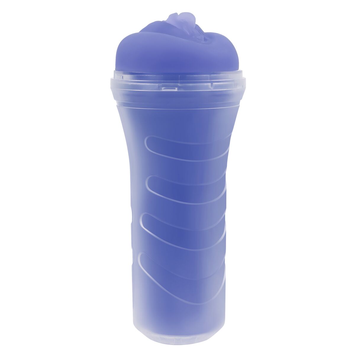 V3H7E1ED7BCFE76946C76B3700BE91E3A94R5584254P1