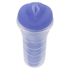 V3HB87A182182D39CE38B4435D6106916AER5584257P3