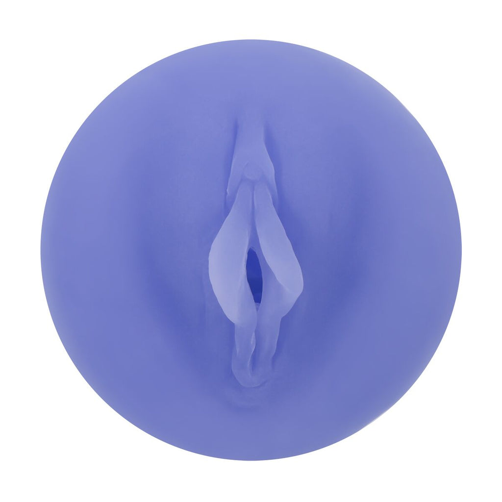 V3H516D31B3B486391D34B0CE143A978E1AR5584261P5