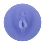 V3H516D31B3B486391D34B0CE143A978E1AR5584261P5