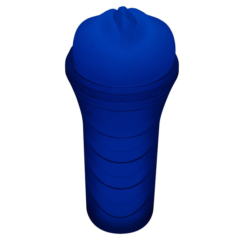 V3H78D86EE9B8ECA3AD092FF366570C1D4FR5584265P8