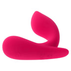 V3H9261E6986D96C8D9A9FD6BBA279C406ER5544787P8