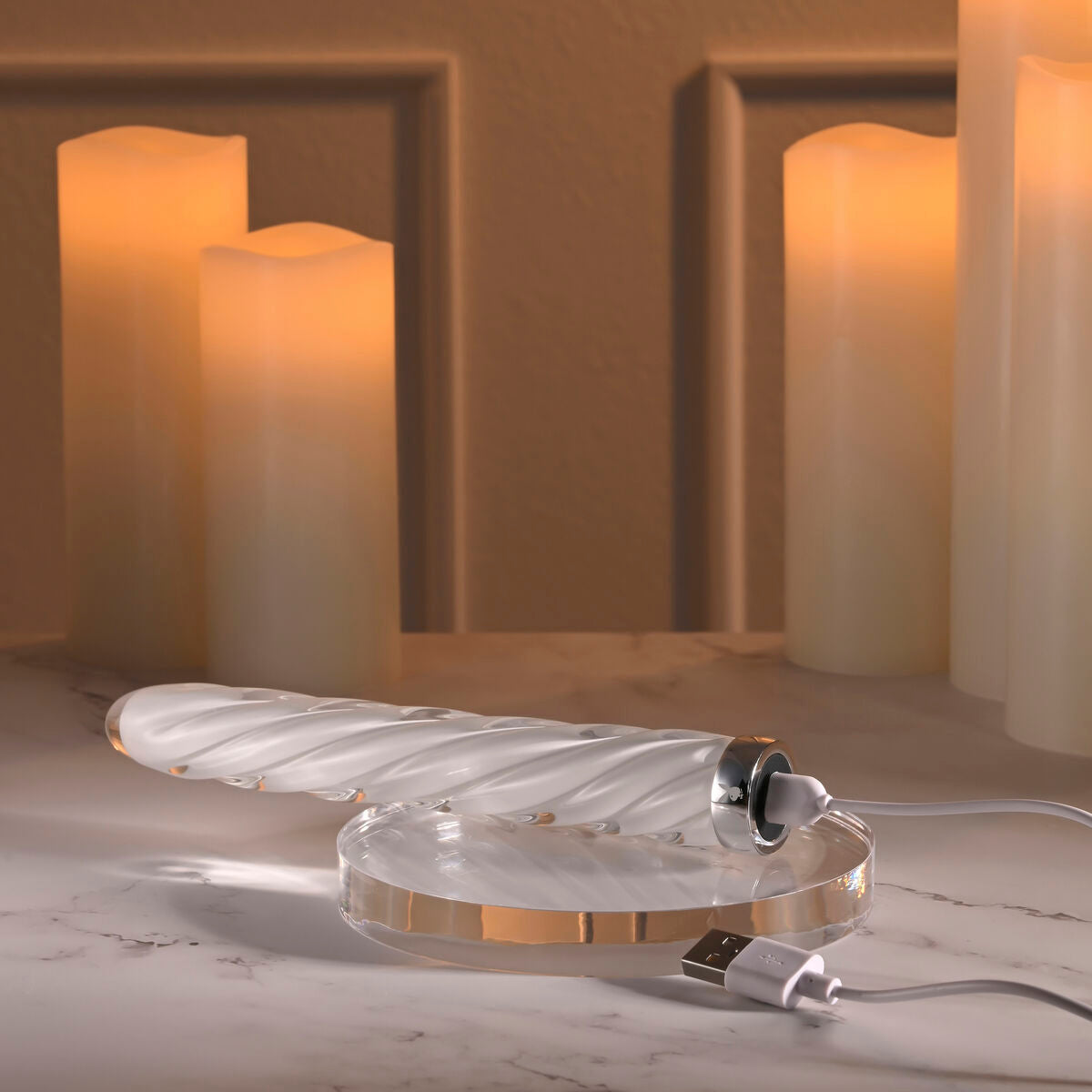 V4HACC3FE9FAC026677477ADA3A174D22CCR5286313P5