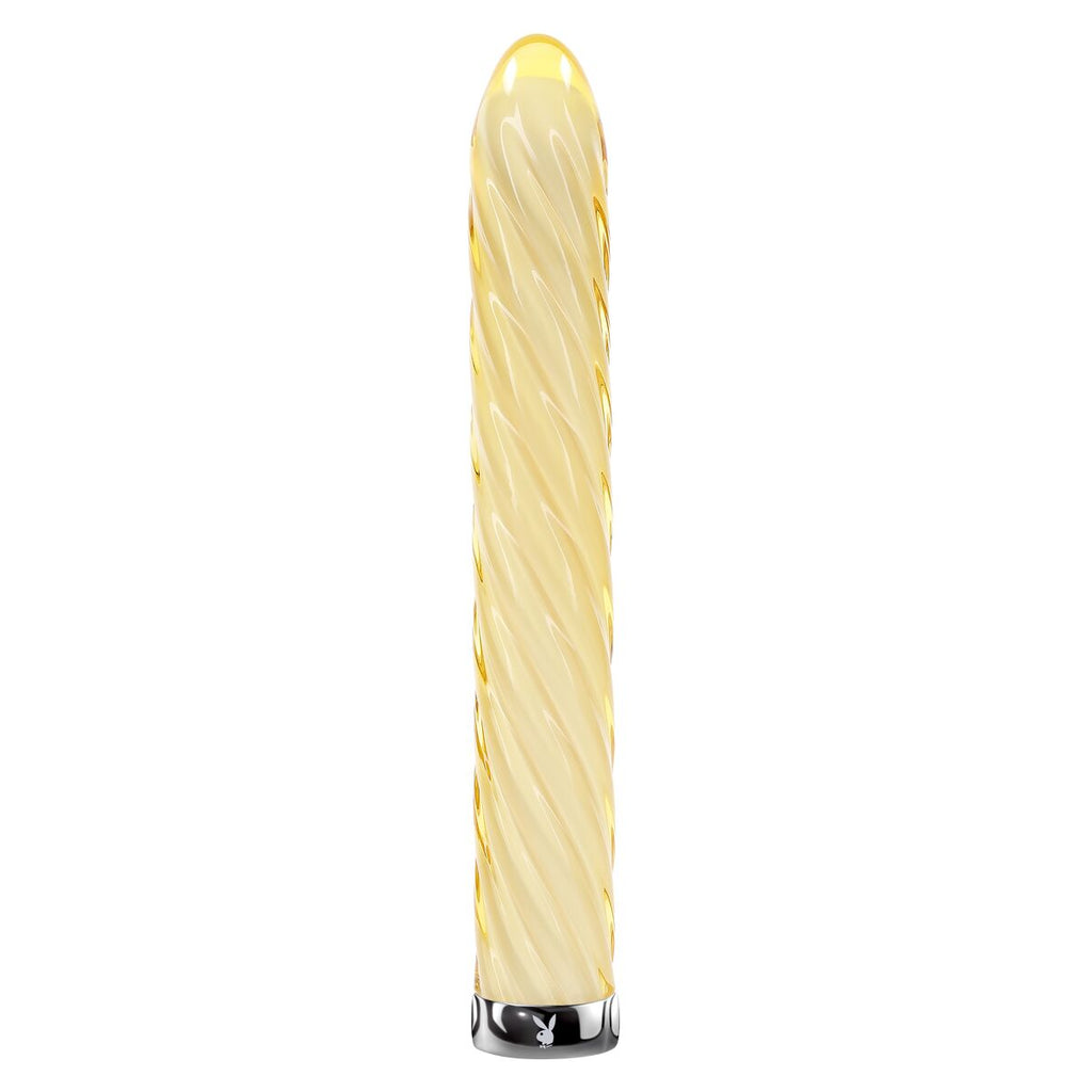 V3HA5C1F6BC191F5B13B4CB9D64349A7F08R5548012P8