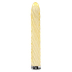 V3HA5C1F6BC191F5B13B4CB9D64349A7F08R5548012P8