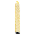 V3H53B4B7DC1D4286E01F64889C2C0E66CBR5548013P9