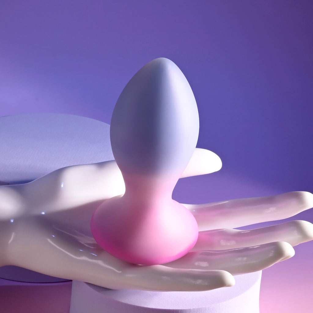 V3H043A6C64723121992A4BAAC781217474R5583460P8