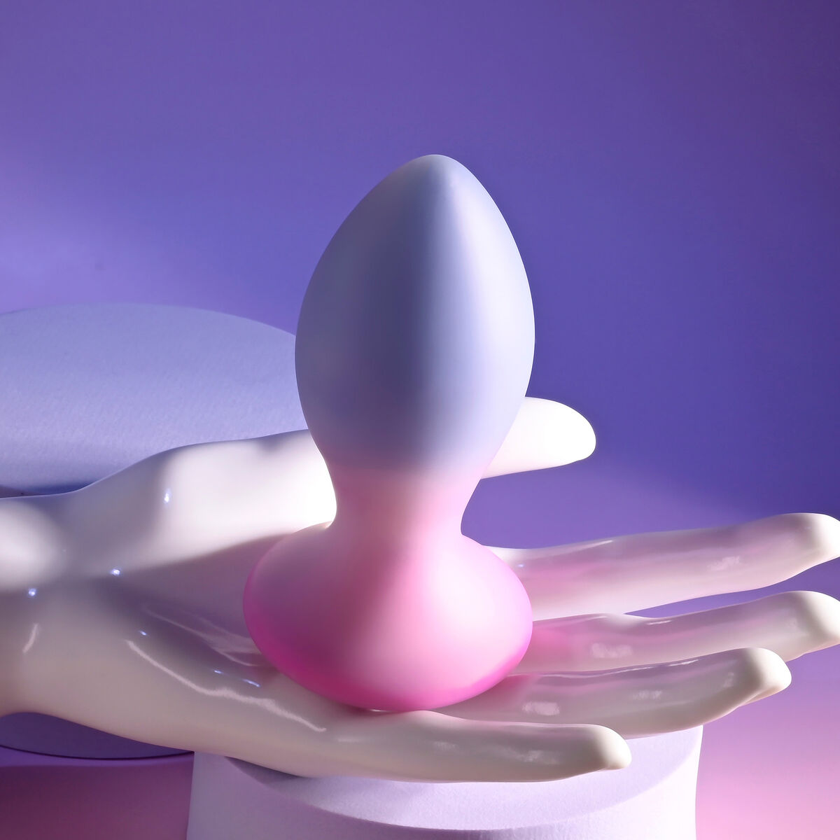 V3H043A6C64723121992A4BAAC781217474R5583460P8