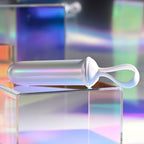 V3HA75C519818F3EBFF3B4916F5F920288BR5583533P6