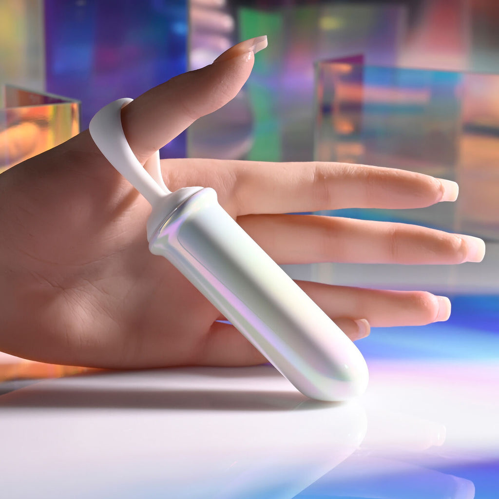 V3HE4022C89E7DF89A4A58DBC3E5A9B651BR5583535P8