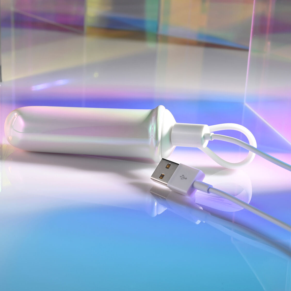 V3H767242F79C34CE38E8867B2932813394R5583537P10