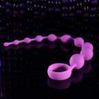 V3H153086F783DA7BC41C5F3A87F7A6E76DR5547772P3