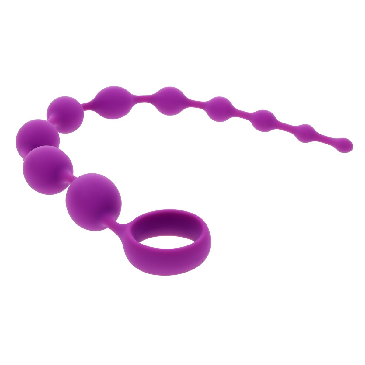 V3H587AAB1BC3C6DF1E2302DC916667DCB1R5547785P8