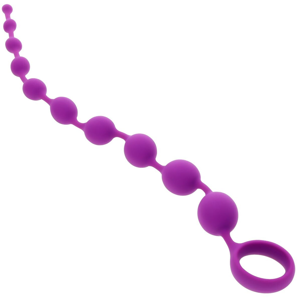 V3HC228ACF8022240547A86643A5B364CA0R5547793P10