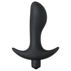 V3H0F80D6178D9BE6CF0F75BD115C14D0A4R5544810P1