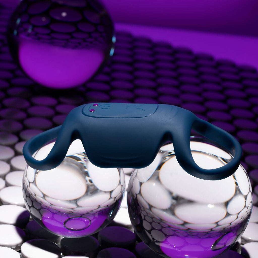 V3H2038F7ADA00BBC305A7C97F4A2792DDAR5583363P7