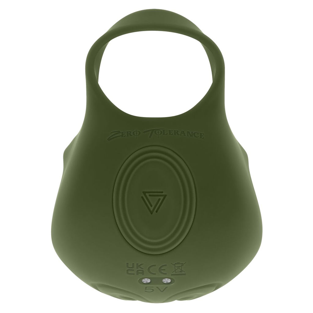 V5H910EEF1B579CA95F390596AE345FC29ER7068500P4