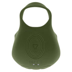 V5H910EEF1B579CA95F390596AE345FC29ER7068500P4