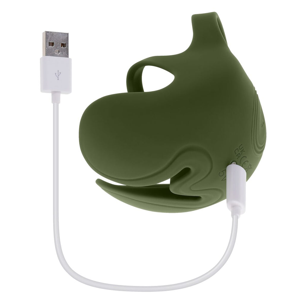 V5HC66F344CF532C745C3A983459D2FF391R7068506P5