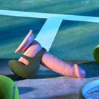 V5HC62EFD527F05FECFD28329ADA2FCE028R7068516P7