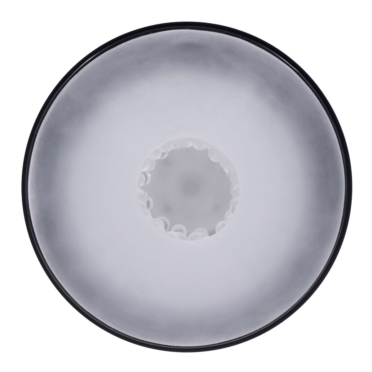 V3HE7A08D74A4C620E9466A987C47F9E8AER5547819P4