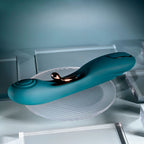 V3HE803A5124FF0A6BD73E63EF1BF44FA0FR5583551P3