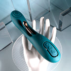 V3H83E47F00AF62E293202284C1EB0811B2R5583555P7