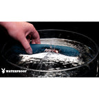 V3H1B7FEFEF27FC5B07298FA25BC35F9EBCR5583558P10