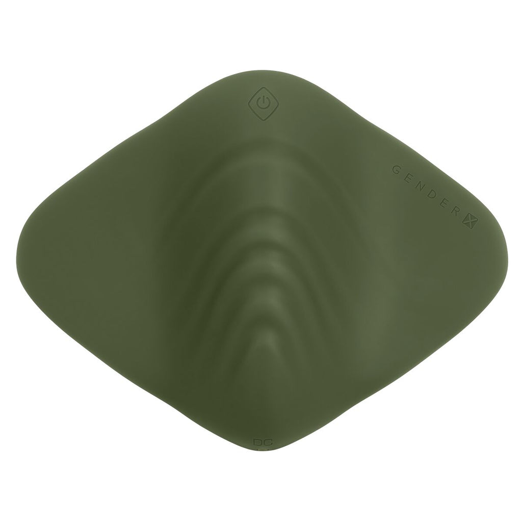 V2H6644784699FCFFE989D7ADFC6FBD5497R7220537P2