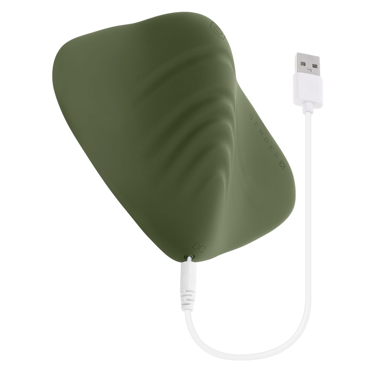 V2H2EEDE9FEF6EAB5CB23548703FB93E8C6R7220538P3