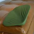 V2H944C18F698CEDA11460B1B3ED36822F2R7220540P5