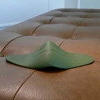 V2H90386B14B69DA082C9CFA967FE19970FR7220543P8