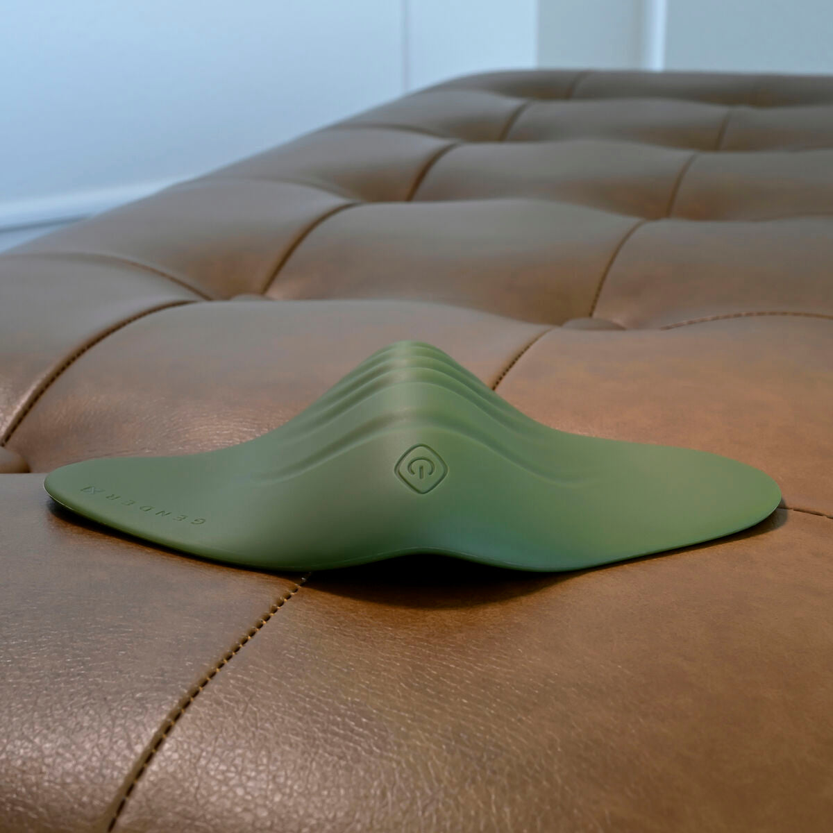 V2H90386B14B69DA082C9CFA967FE19970FR7220543P8