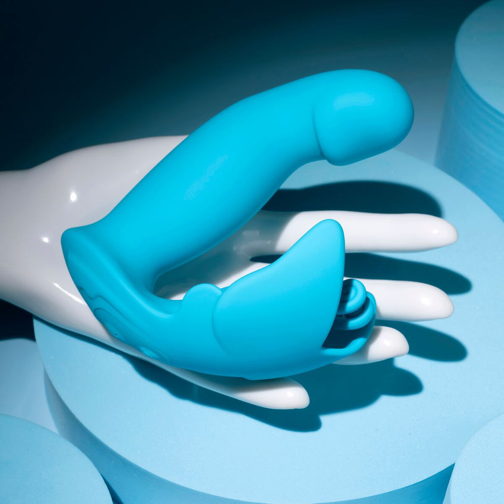 V3HEA4D559FDC78A9E8A3149956A7187D8CR5548054P9