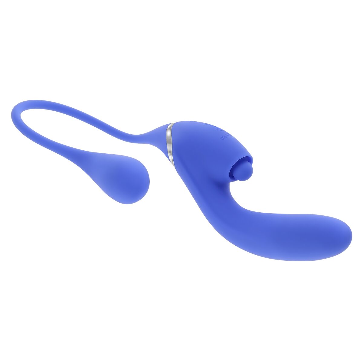 V2H99FFAA39A86F8E712F96383661A1AA79R7220408P3