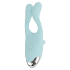 V3HB58CD65252CB92809B31D3AB34FA6C59R5590489P2