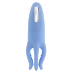 V3H120833B1C42F6CACA25958A9BE46E525R5583369P2