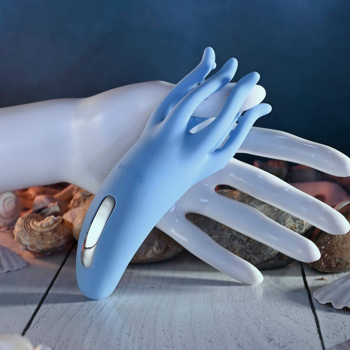 V3HA3AC325E17D961EC7847C653CB0343ACR5583379P7