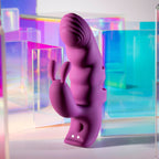 V3H28EC30FE32A91BCFCA91CD5738076B17R5547798P4