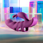 V3H34CB4364A65DCBAAF3050D6653DC6938R5547805P6