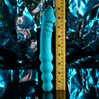 V3H0493E0BD29741045EFDE7492A7C15E90R5583482P8