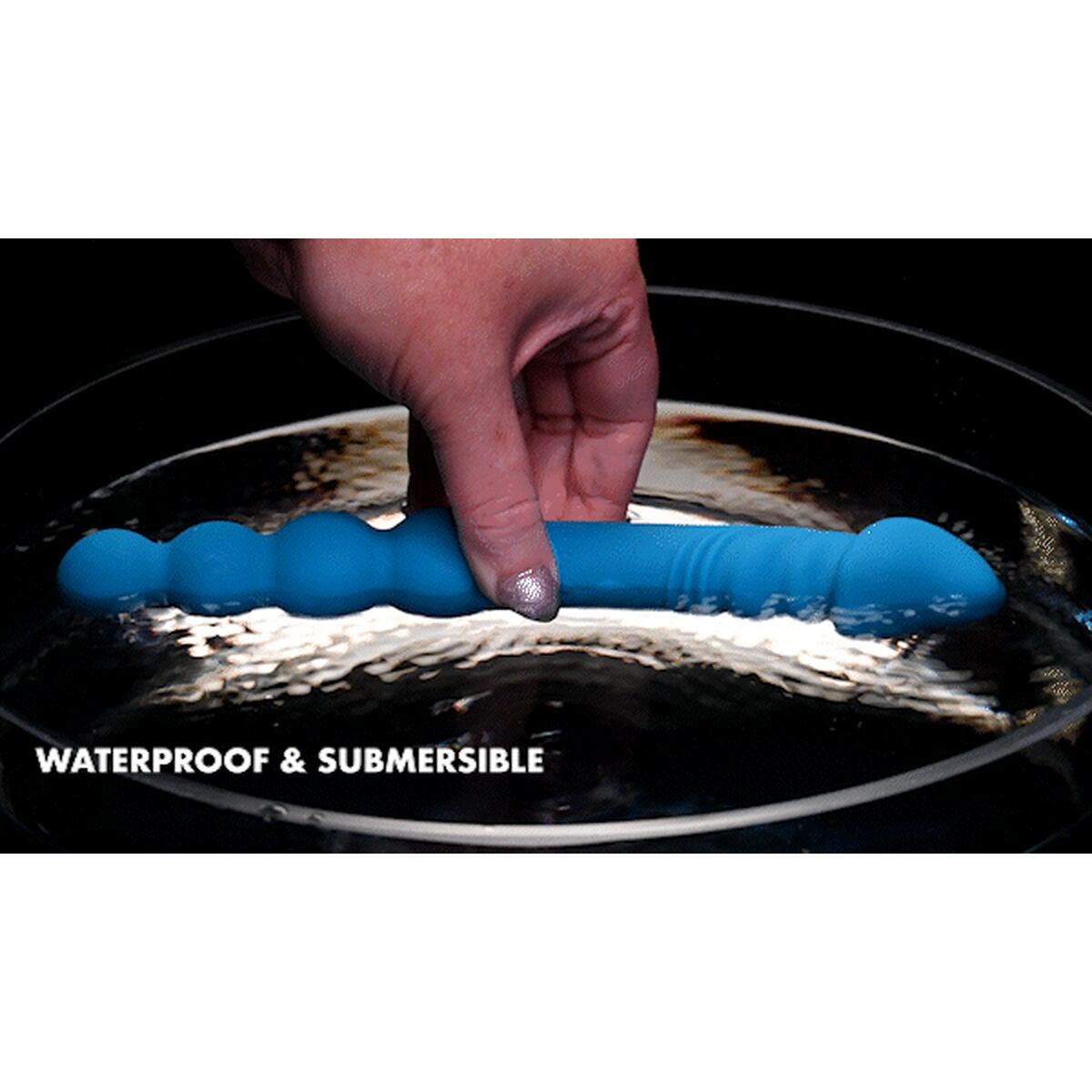 V3H523E04B4BD449666AA7BD16268DA3A64R5583484P10