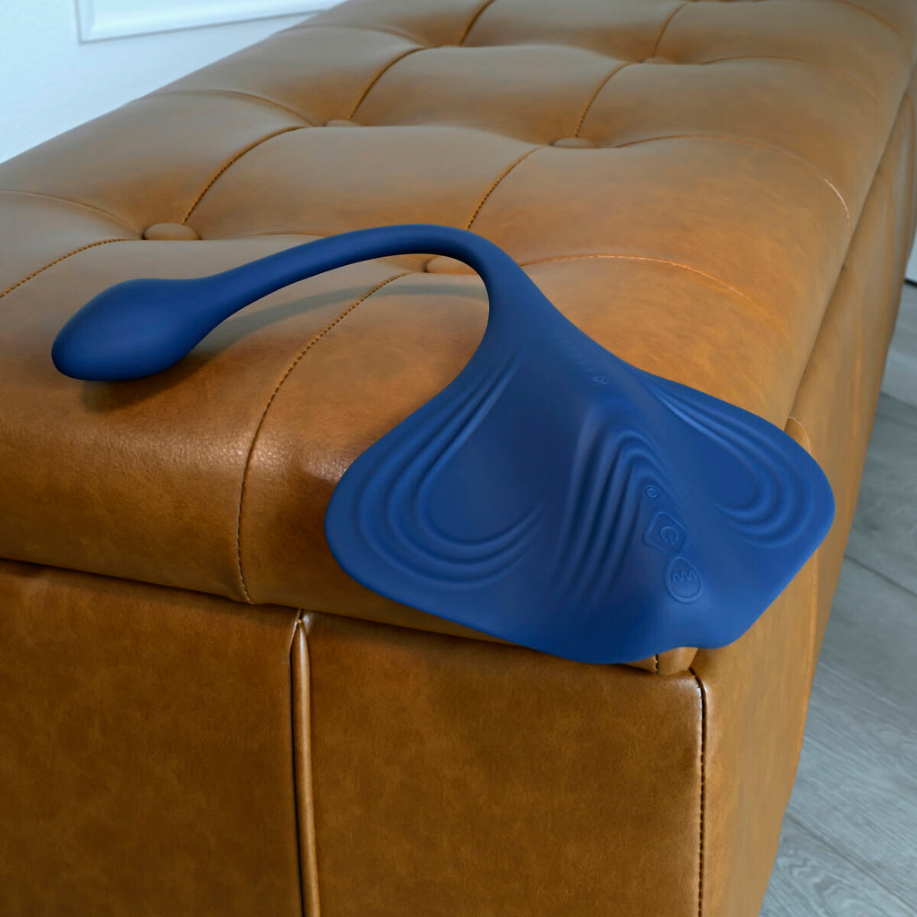 V2H7281BF38E0786E9FAFF03486593E574FR7217396P5