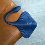 V2HEE5514F6333DF742BB0FD6A30A566ACAR7217398P6