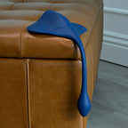 V2H00D350537F43C24BBCB5438A29A7F2C8R7217401P9