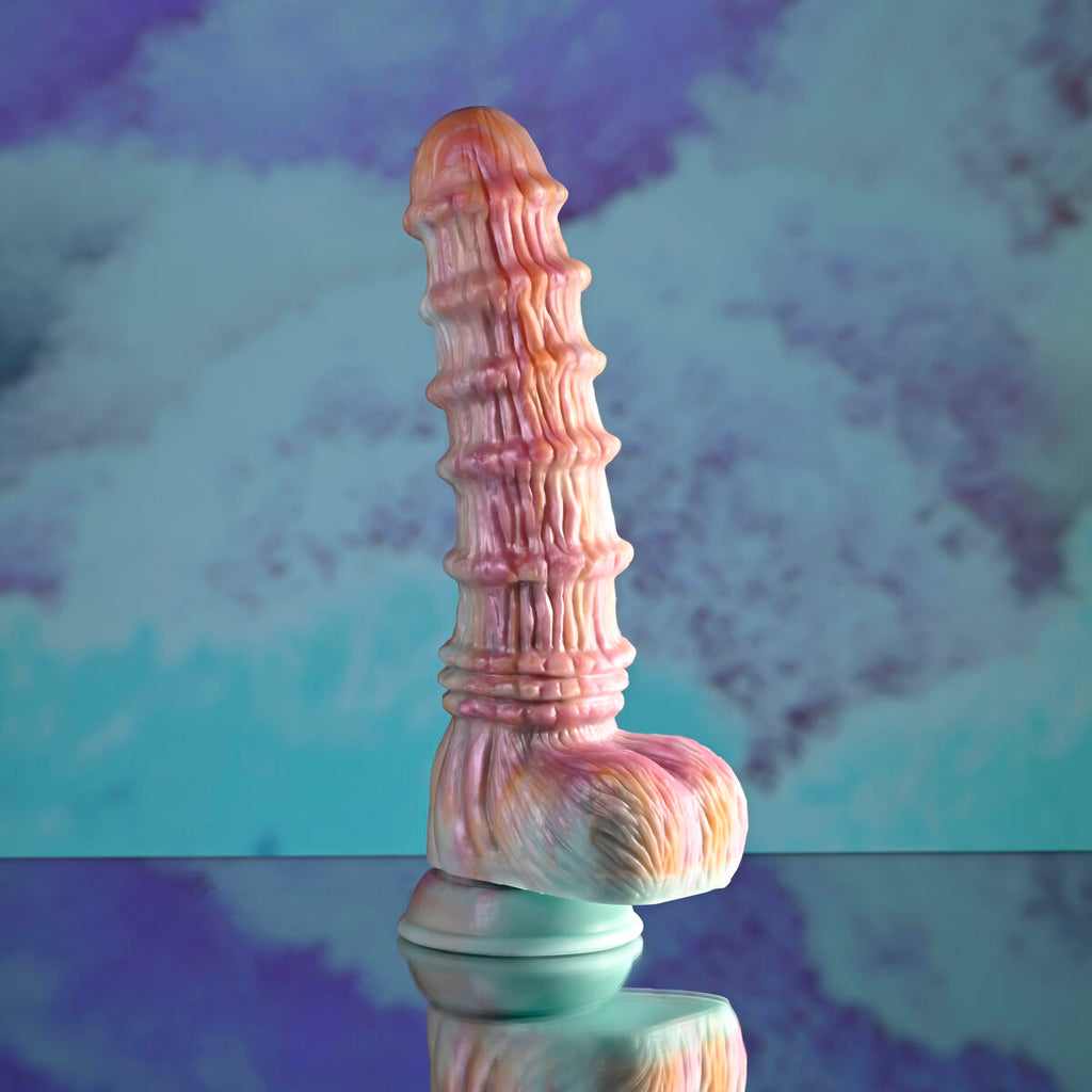 V2H6ED66E714B20042A140A2CD3C34E09D9R7232181P4