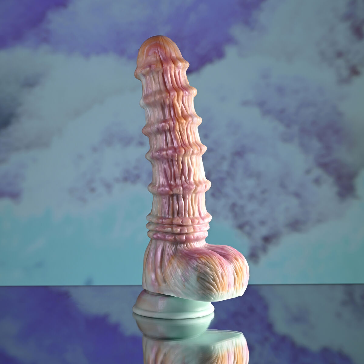 V2H6ED66E714B20042A140A2CD3C34E09D9R7232181P4